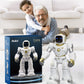 AI Robot for Kids