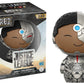 Funko 1 Dc-Justice League-Dorbz 1
