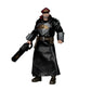 McFarlane Toys - Warhammer 40,000 Commissar (Astra Militarum) 7in Figure