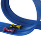 Blutrack 18 Ft. P.S. Starter