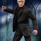 Star Ace Toys Harry Potter & The Half-Blood Prince: Draco Malfoy (Teen School Uniform Version) 1:6 Scale Action Figure, Multicolor