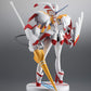 TAMASHII NATIONS Robot Spirits Strelizia Darling in The Franxx