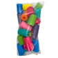 Oodles Of Noodles Bits - Great For Crafts Or Play (Small)