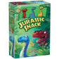 Playroom Entertainment Ple74300 New Arrival Jurassic Snack