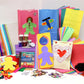 Hygloss Super Huge Treasure Box