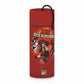 DV Games Bang Dice Explosion - Dice Game - for 3 to 8 Players and Ages 8+