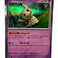 Pokemon - Mimikyu 097/193 - Paldea Evolved - Holo Rare Card