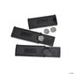 Fun Express Magic Coin Tricks (Set Of 12) Magic Party Supplies And Novelty Toys