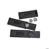 Fun Express Magic Coin Tricks (Set Of 12) Magic Party Supplies And Novelty Toys