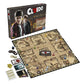 Hasbro Gaming, Clue: Wizarding World Harry Potter Edition Family Board Game for 3 to 5 Players, for Boys and Girls 8+ Years Old,