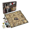 Hasbro Gaming, Clue: Wizarding World Harry Potter Edition Family Board Game for 3 to 5 Players, for Boys and Girls 8+ Years Old,