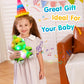 Bstaofy 11'' Light Up Dinosaur Stuffed Animals Cute Led T-Rex Soft Plush Toy Glow In The Dark Gifts For Kids Boys Girls Valentin