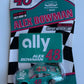 Nascar Authentics Alex Bowman #48, 2021 Wave 10
