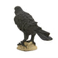 Safari S150829 Wings Of The World Raven Miniature Plastic Minature