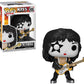 Pop Rocks: Kiss - Starchild (Paul Stanley) Funko Vinyl Figure (Bundled With Compatible Box Protector Case), Multicolored, 3.75 Inches