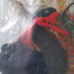 Muffy Vanderbear Collection ''Czarina Muffina'' Outfit Only #5141