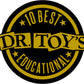 Spelling Bee Training Kit