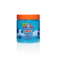 Elmer'S Gue Pre Made Slime, Blueberry Cloud Slime, Scented, 2 Count
