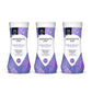 Summers Eve Delicate Blossom Daily Refreshing Feminine Wash, Removes Odor, Ph Balanced, 15 Fl Oz, 3 Pack
