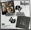 The Beatles - Let It Be Double Sided Album Art Jigsaw Puzzle