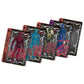 Bandai Hobby Transformation Belt Ver.20Th Dx Den-O Belt Kamen Rider Den-O