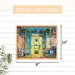 Heritage Puzzles The Beach House - 1000 Piece Jigsaw Puzzle