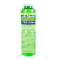 Maxx Bubbles 32 Oz Bubble Solution - Easy Grip Bottle For Kids | Refill Toy Bubble Machines | Outdoor Summer Fun - Colors May Vary