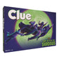 Clue: What We Do In The Shadows, Classic Board Game Inspired By The Fx Tv Series, Solve The Mystery Of The Missing 100% Witch Skin Hat With Laszlo, Nandor, Nadja & More, Officially Licensed Merch