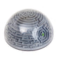 Paladone Star Wars 3D Death Star Maze - Officially Licensed Merchandise Pp4147Sw, Gray