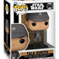 Funko Pop! Vinyl: Star Wars: Obi-Wan Kenobi - Tala Durith Bobblehead