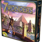 7 Wonders