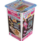 Super Impulse Minis-In-Minis™ Sugar Buzz Series 2 Hershey’S Collectibles