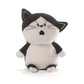 Gund Bitte Mitte Lupp S Plush, 3''