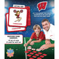 Wisconsin Matching Game