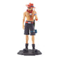 Abystyle Studio - One Piece Portgas D. Ace Figure