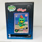 Funko Pop! Digital Cornelius Nft Release Exclusive Physical Pop