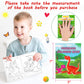28PCS Small Coloring Books for Kids Ages 2-4,4-8 - Birthday Party Favors Gifts Goodie Bags Stuffer Fillers Classroom Activities