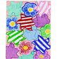 100 Blank Jigsaw Puzzles – 5.5 X 8 Inch, 12 Pieces Each – Hygloss Dyi Party Invites, Perfect For Decorating, Kids' Activities, Arts & Crafts Or Party Favors - Puzzle Pieces To Draw On For Crafts