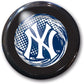 New York Yankees Duncan Yo-Yo