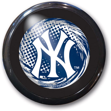 New York Yankees Duncan Yo-Yo