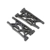Losi Rear Arm Set Tenacity All LOS234017 Elec Car/Truck Replacement Parts
