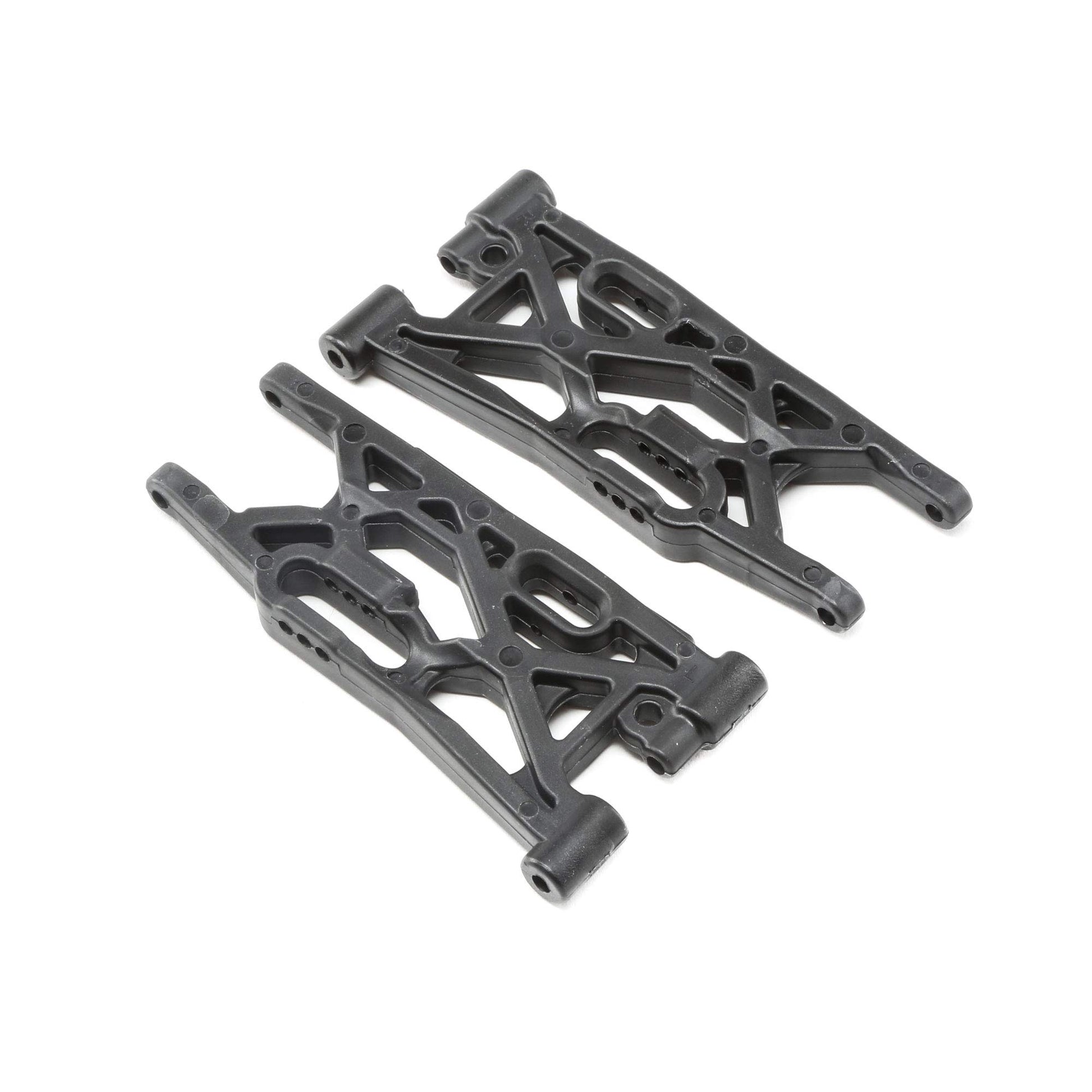 Losi Rear Arm Set Tenacity All LOS234017 Elec Car/Truck Replacement Parts