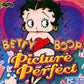 Selectsoft Publishing Betty Boop: Picture Perfect