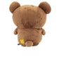 Rilakkuma Chairoikoguma (Kogumachan) San-X Original Plush (Medium)