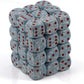 D6Cube12Mmsp Air (36)