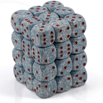 D6Cube12Mmsp Air (36)