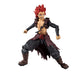 My Hero Academia 7 Inch Action Figure | Eijiro Kirishima (Quirk Version)
