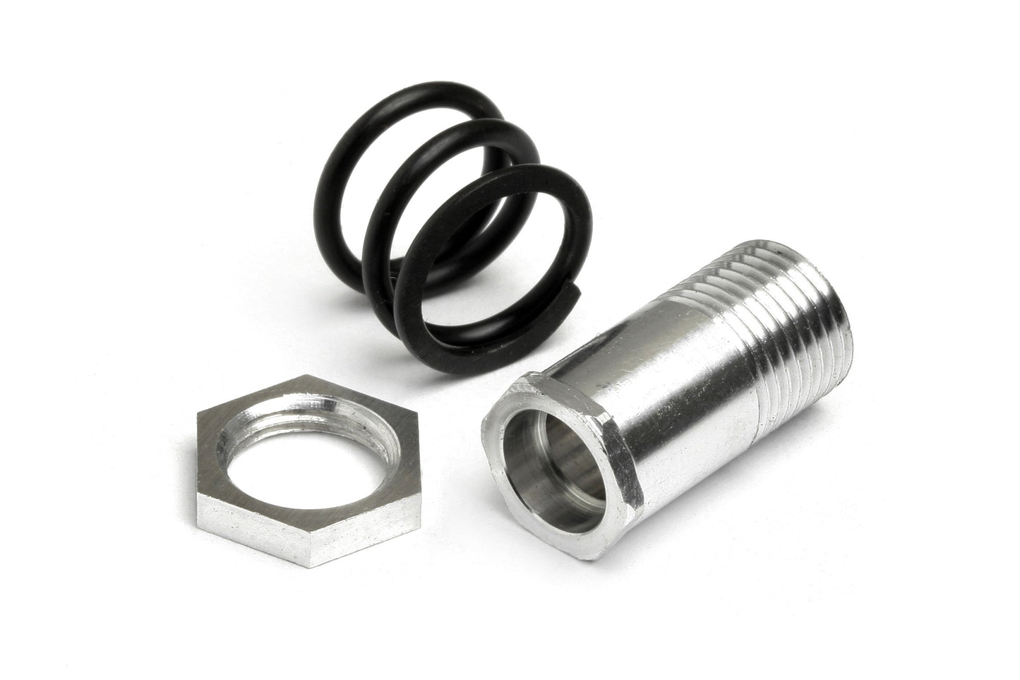 HPI/TT Servo Saver Body 8x16.5 mm