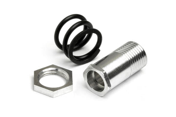 HPI/TT Servo Saver Body 8x16.5 mm