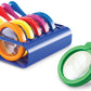 Massive Magnification Set